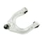 Mevotech 03-06 M-Benz Sl500:Front Right Upper Control Arm-Bj, Cms101391 CMS101391 - alternate 4